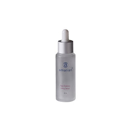 Amalian High Potency Lifting Serum